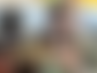 Olive: Gen Katumba Wamala Could Be One of The Pivotal Members Behind Operation Shuja