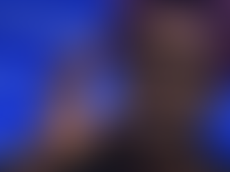 Fatboy: Should Winnie Byanyima Have Reacted More Diplomatically About Her Experience In Geneva?