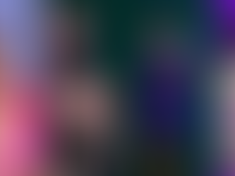 Fatboy: I Prefer Listening To Local Music In Romantic Situations