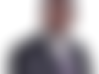 I’m Chasing My Other Passion In Politics (Diplomacy) - Julius Bukyana, Former NBS TV Journalist