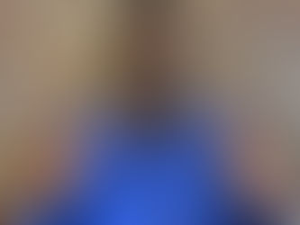 Kintu The Rapper: Substance Abuse Should Be Understood As A Disease Not A Choice