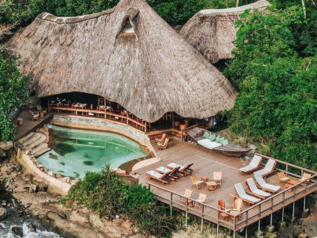 The Tourism Industry Has Picked Up So Much In The New Normal- Travel Planner and Consultant