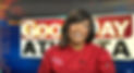 CT_Fox5.jpg