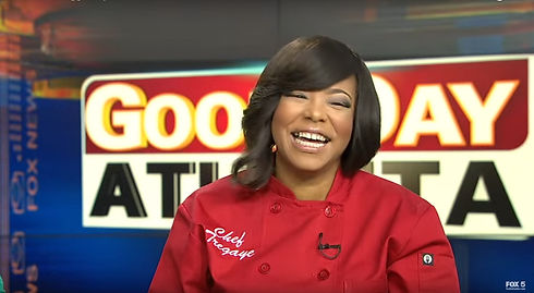 CT_Fox5.jpg