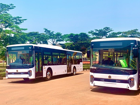Electric Cars Are Far Less Costly Than Fuel Cars - Kira Motors