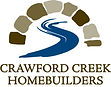 Crawford Creek Homebuilders