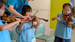 image23.jpg