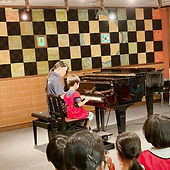 LINE_ALBUM_3日目_240806_243.jpg