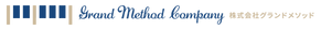 グランドメソッドロゴ.png