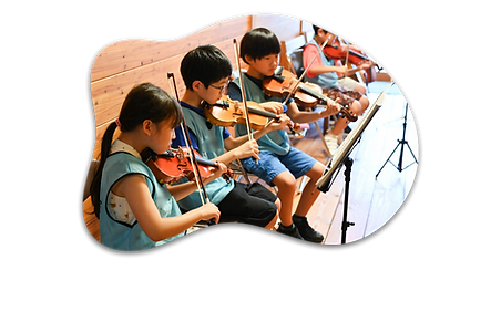 名称未設定 (チラシ(A4)).zip - 1.png