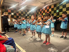 S__20521005_edited.jpg