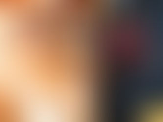 9/26 芸術鑑賞会《和太鼓×能楽堂》撮影舞台裏レポート