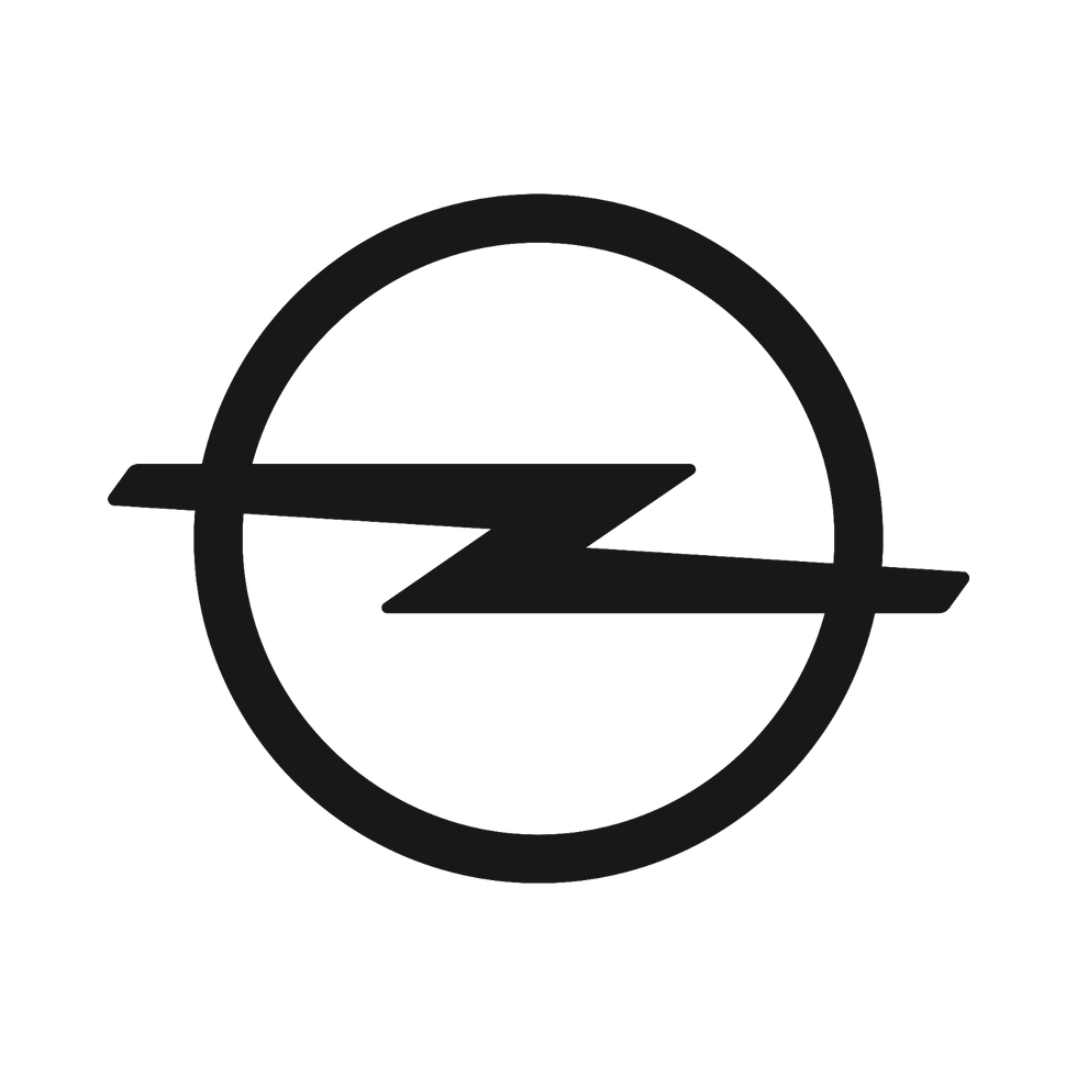 Opel-Logo_2017.png