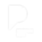 PB_logo_white
