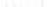 shapes