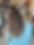 F8FE9242-64CD-4A90-A7CF-495E2D78856C.jpeg