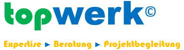 topwerk Logo.PNG