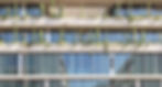 Tropenistitut Basel