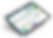 Modern_tablet_screen_mockup_PSD03 Kopie.png