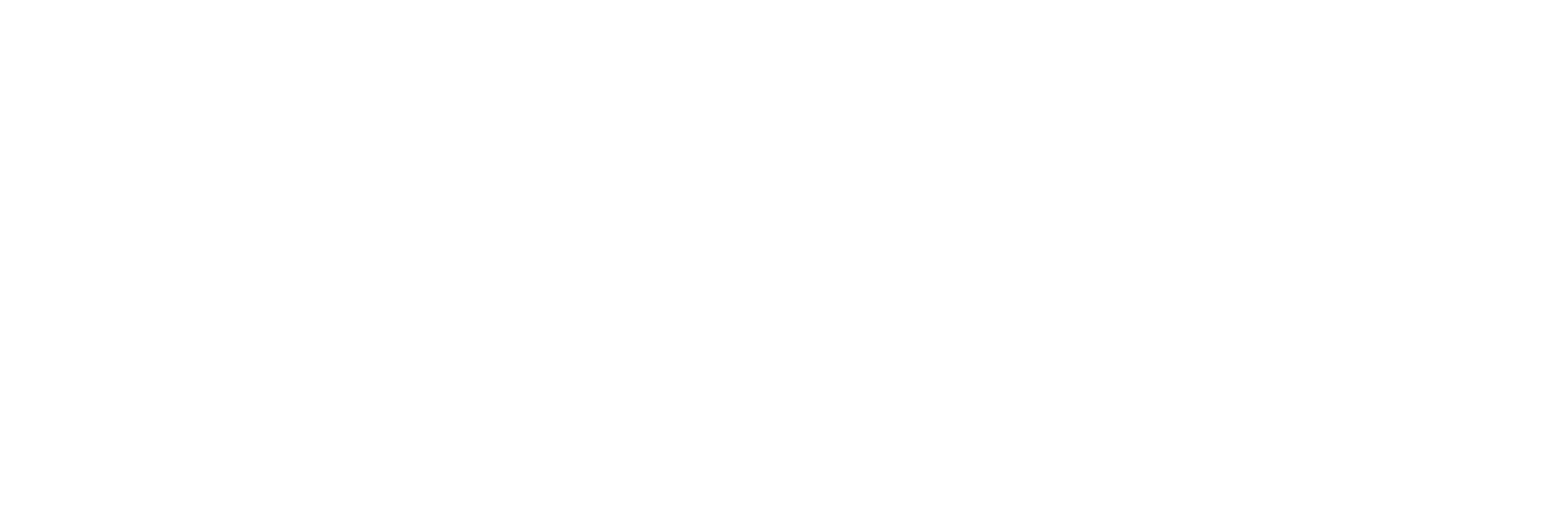 envon_logo_neu.png