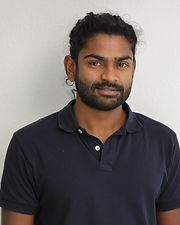Portrait_Sharujan Sachithnanthan.JPG