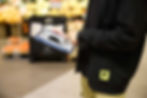 6J5A9318.jpg