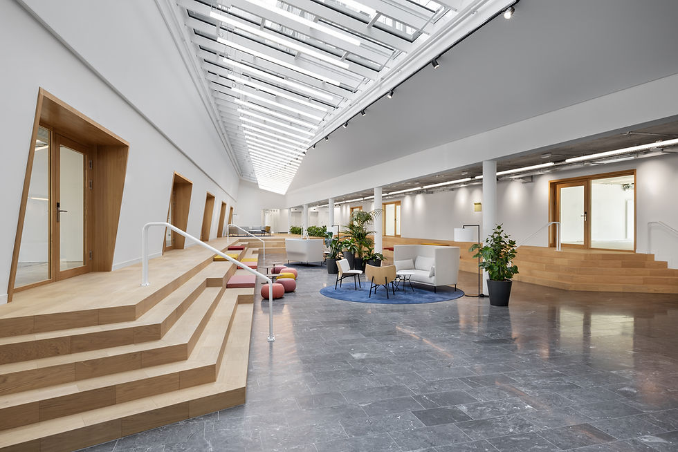 AXA Dietlikon.jpg