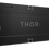 Thumbnail: THOR AV Canvas LED Wall Panel