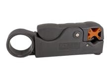Windy City Wire ST-58/59/6 Universal Coax Stripping Tool