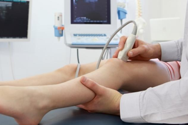 adenoma
