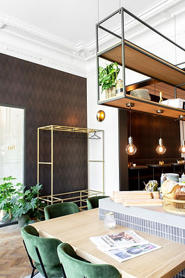 Bijzonder-interieur_edited.jpg
