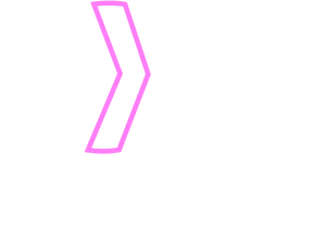 Logo FXT Connect