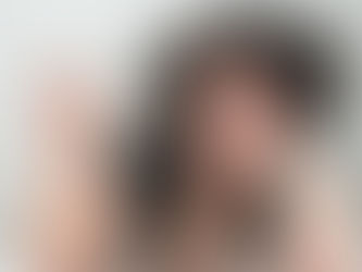 Thuiswerken: Komen die vier muren op je af?