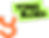 Yongbloed Logo 2024 103.png