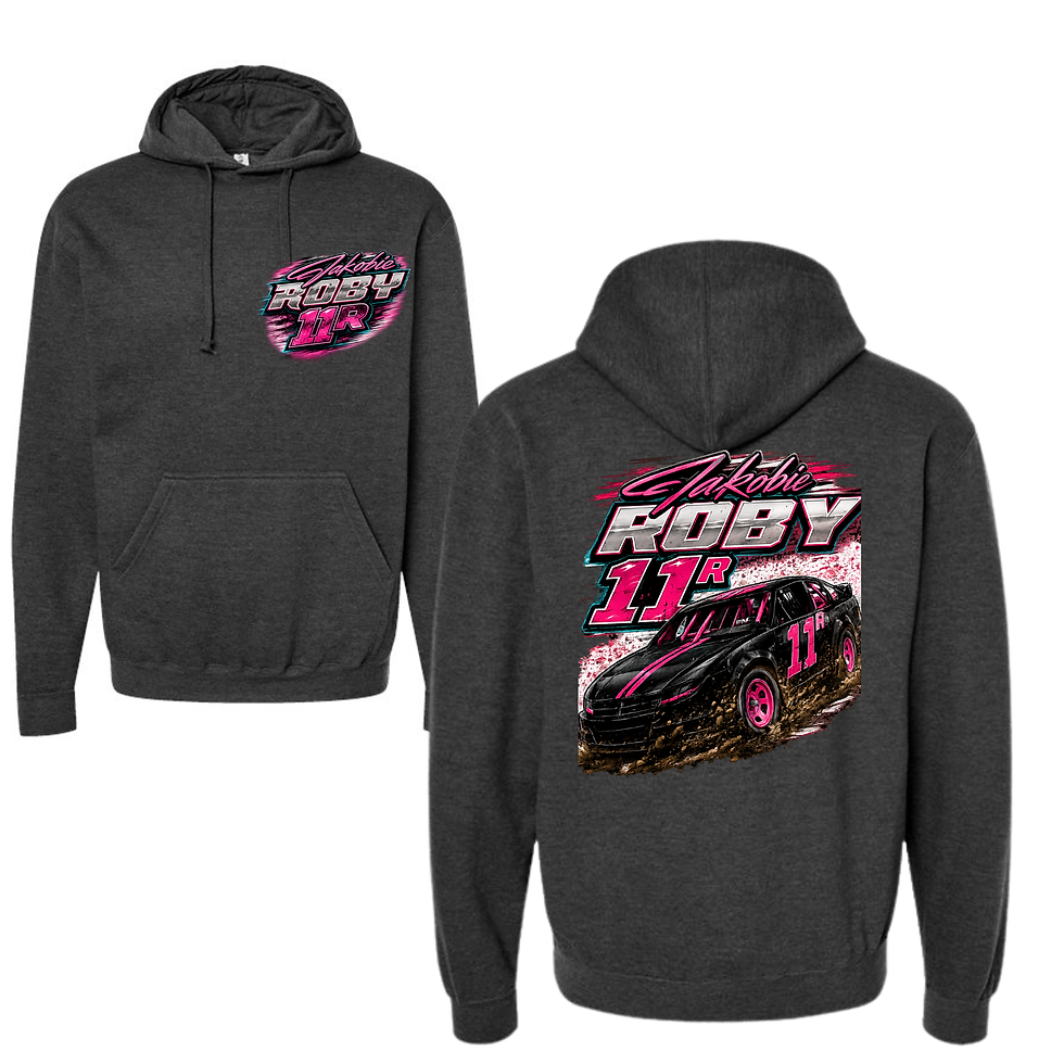 Thumbnail: Support our Drivers