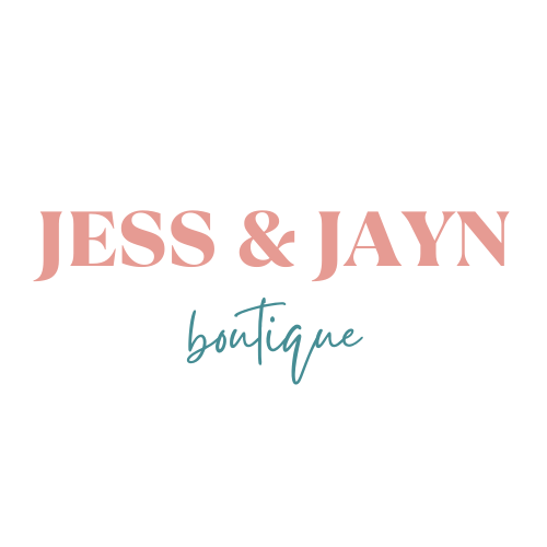 Jess & Jayn Boutique