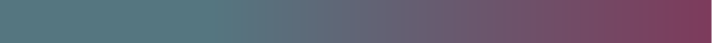 Gradientbar.gif