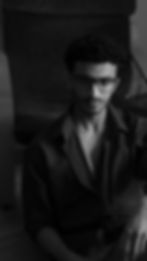 DSC00691 (1).jpg