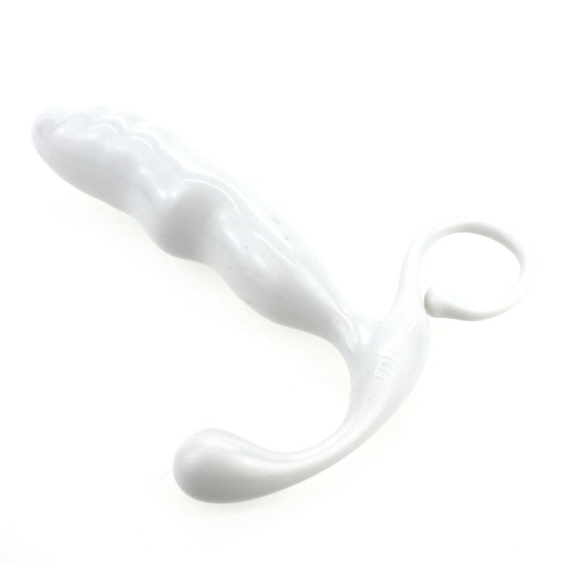 Male Sex Toy Prostate Massager Men G spot Stimulator