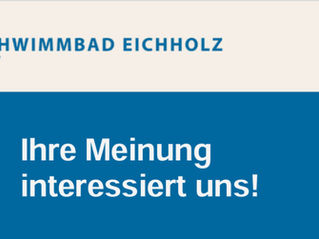 Meinungsumfrage
