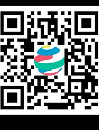 EVEKSIA  QRcode (1).jpeg