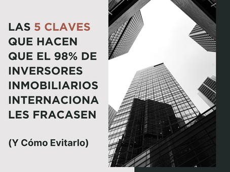 edificio moderno.