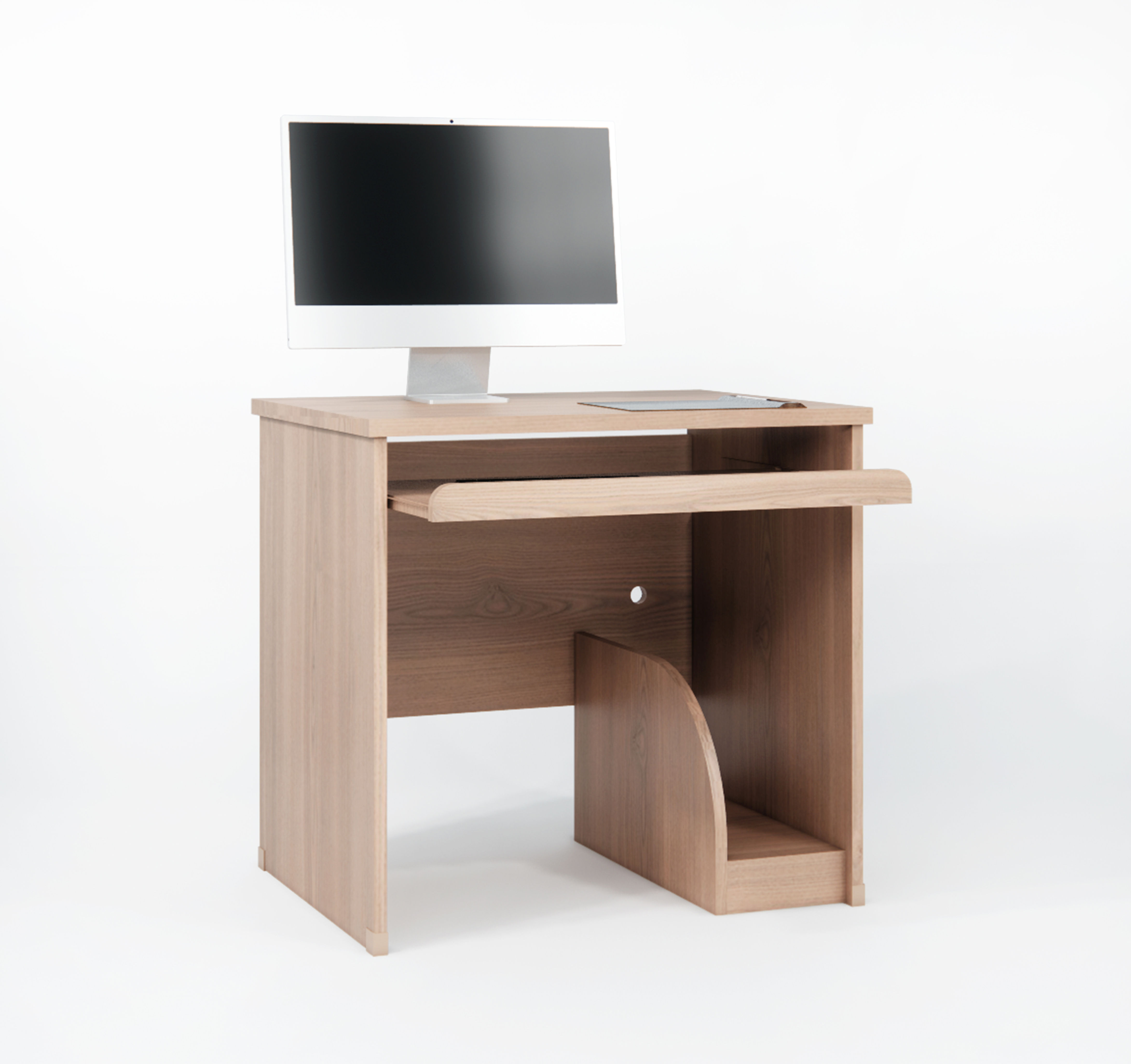 โต๊ะ คอมพิวเตอร์ #2