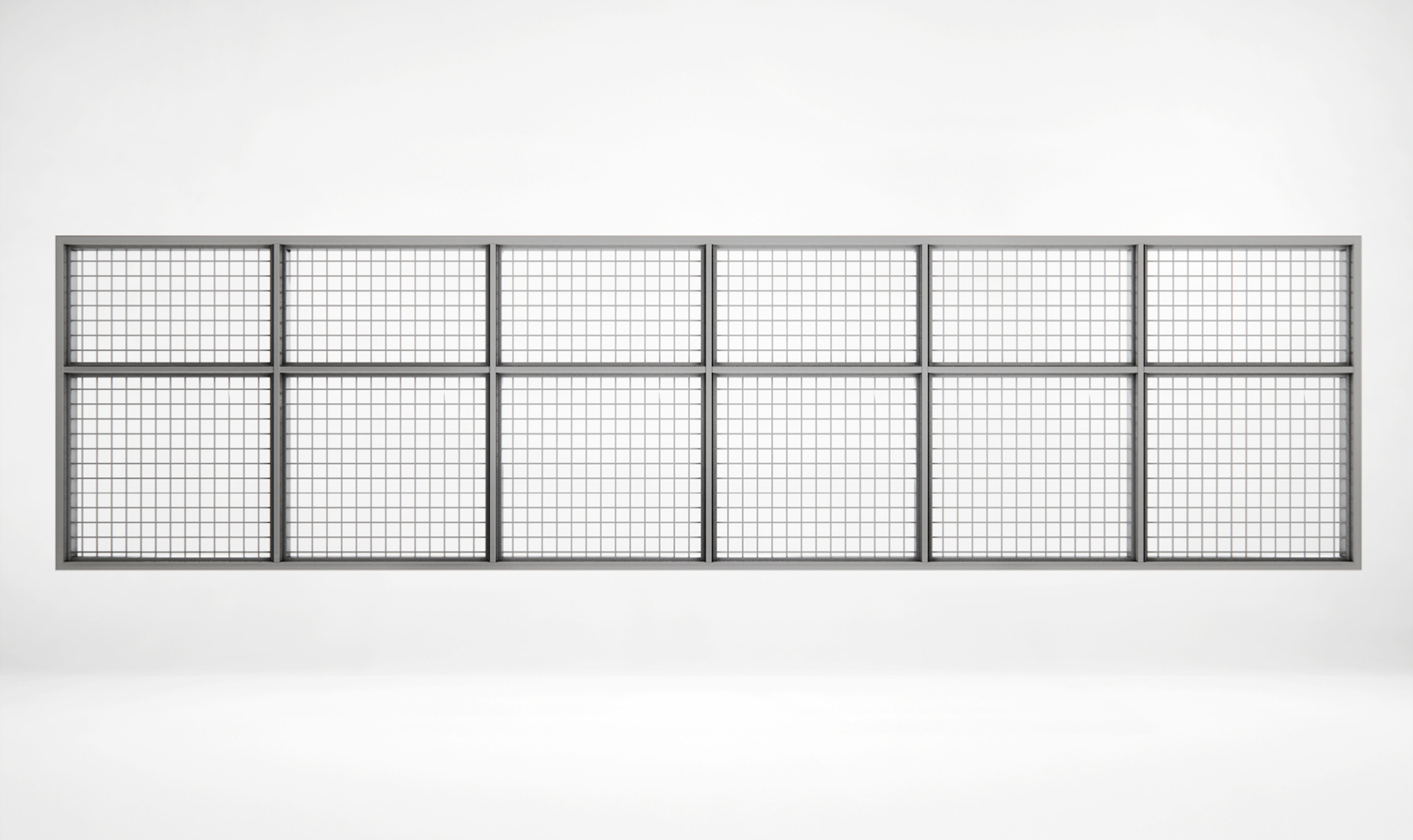 วงกบอาคารเรียนประถม 102-103-104/26 ช่องแสงเหนือประตู  ชป.1