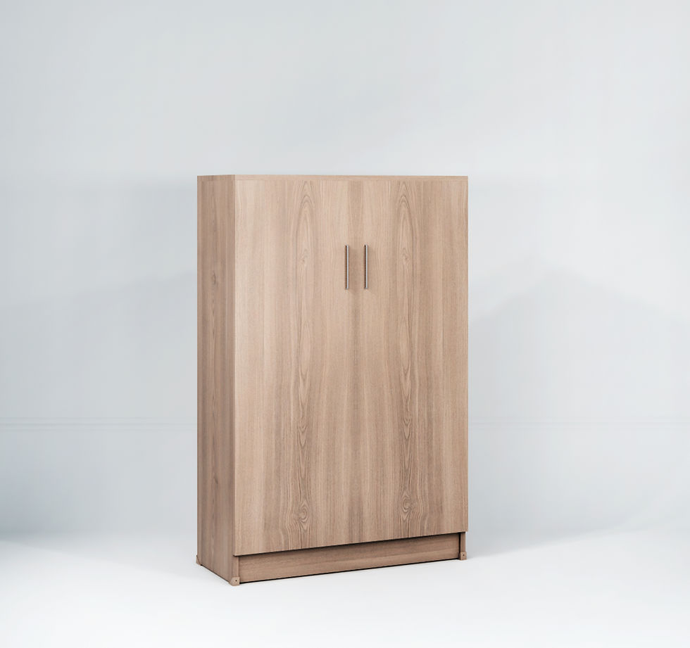 ภาพขนาดย่อ: ตู้วางรองเท้า