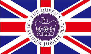 Spelthorne Platinum Jubilee Celebrations