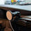 Thumbnail: Hazard Trim Phone Mount