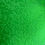 Thumbnail: Neon Green Hexagon Sequin Wall