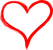 hand-drawn-heart-4.png