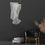 Thumbnail: SAIL PENDANT LIGHT